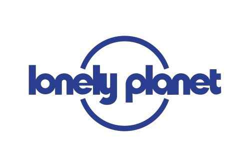Lonely Planet